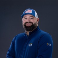 Daniel Mata