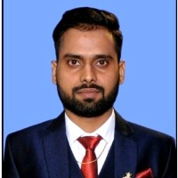 Mohit Vashisth