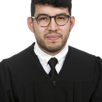 Jonathan Rojas Granda