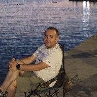 Ferhat Gürbüz