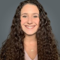 Hannah Schultz
