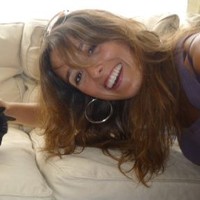 Mercedes Casado