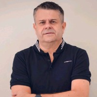 Sidnei da Silva