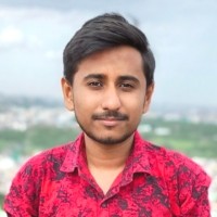 Vishal Kumar