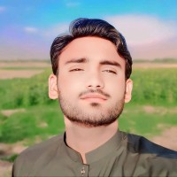 Nasir Abbas