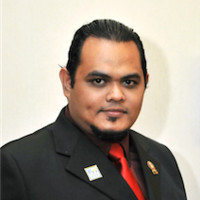Norhadi Yusof