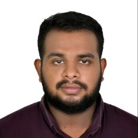 Mufassil Ck