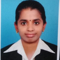 Sangeetha Subash