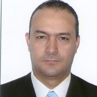 Juan Guillermo Henao velez