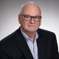 Kimball Scott