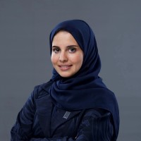 Asma Aljahani
