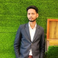 Shivji Kumar