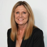 Rosa Carter