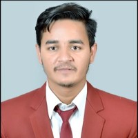 Ankit Mishra