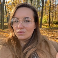 Olga J