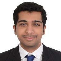 Ali Hussain