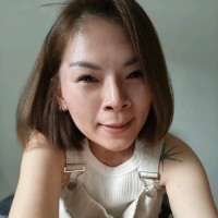 Shirley Lim