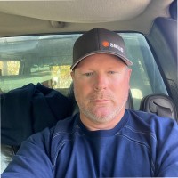 Jake Van Natta