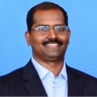 Siva Selvaraj