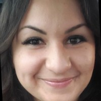 Jessica Aguilar