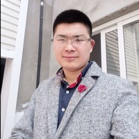 李修德
