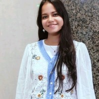 Pratiksha Sharma