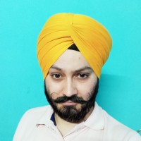 Kulwant Singh