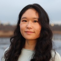 Alicia Chan, Eit