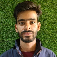 Aasif Dar