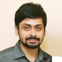 Sarvesh Sivaprakasam