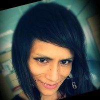 Dany Rosario Ferrer Avila