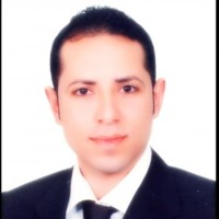 Nasr Ahmed