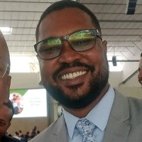 Waldinei Pereira