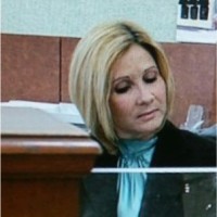 Martha Jareno