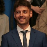 Giacomo Lorusso