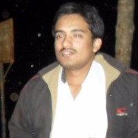 Guruprasad Bhat