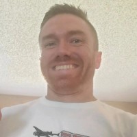 Matt Sutton