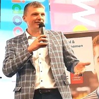 Clemens Staal