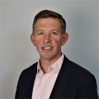 Brandan Halsey, Cpa