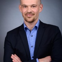 Anton Schaaf