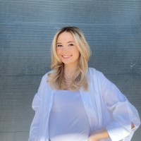Anabell Koch