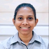 DEVIKA JAYAWARDENA