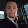 Justin Ball
