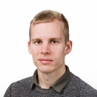 Tuukka Senttula