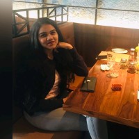 Priti Mistari