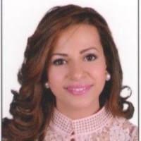 Aida Riad