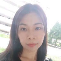 S. Su