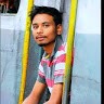 Imhitesh Kumar