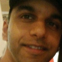 Jay Koottarappallil