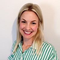 Emma Gough